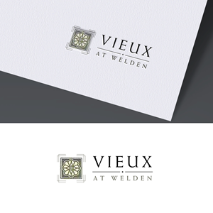 Logo Design by DbelWalid for this project | Design: #33472997