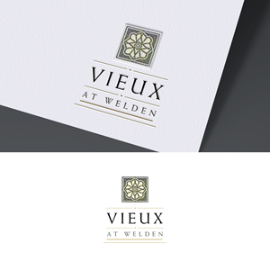 Logo Design by DbelWalid for this project | Design: #33476726