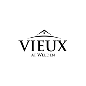 Logo Design by MK_STD for this project | Design #33478769