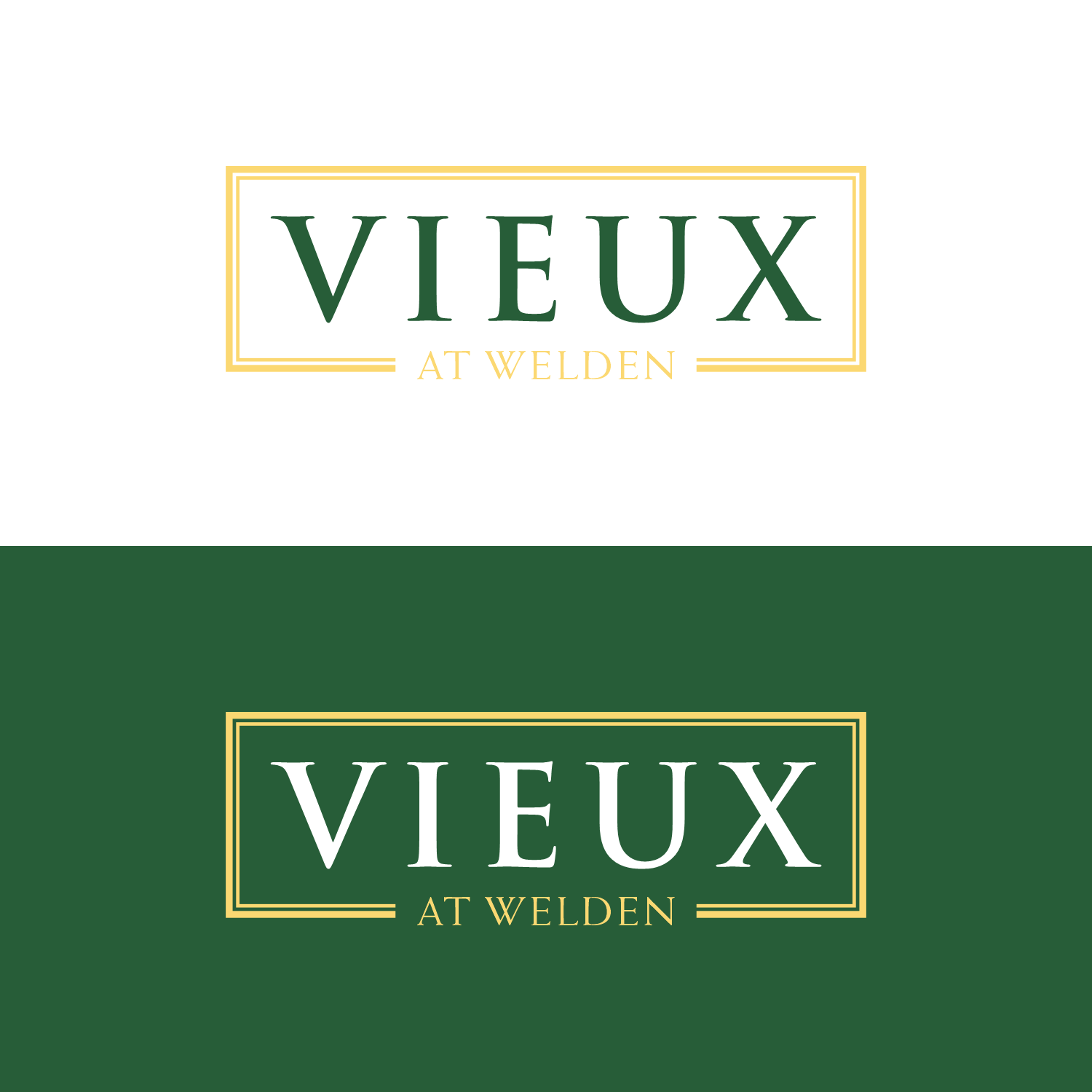 Logo Design by 16surya for this project | Design #33378894