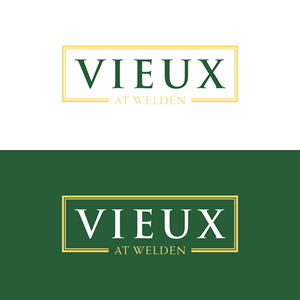 Logo Design by 16surya for this project | Design: #33378894