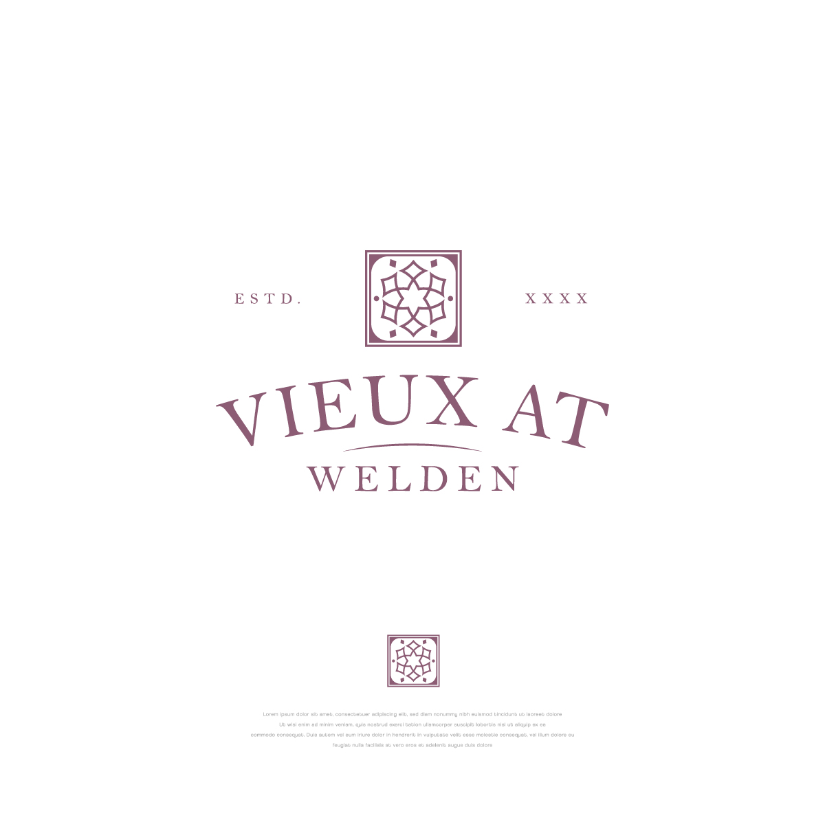 Logo Design by apik. for this project | Design #33378506