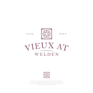 Logo Design by apik. for this project | Design: #33378506