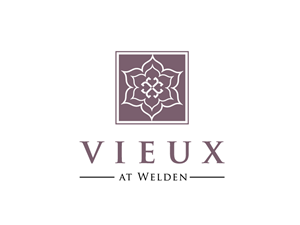 Logo Design by 4lv for this project | Design #33473717