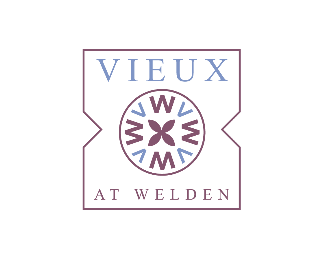 Logo Design by Zbiz for this project | Design #33433662