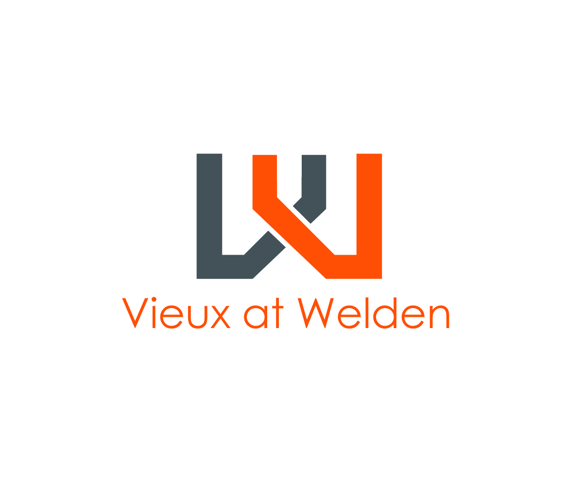 Diseño de Logo por Design Radz para este proyecto | Diseño #33482849