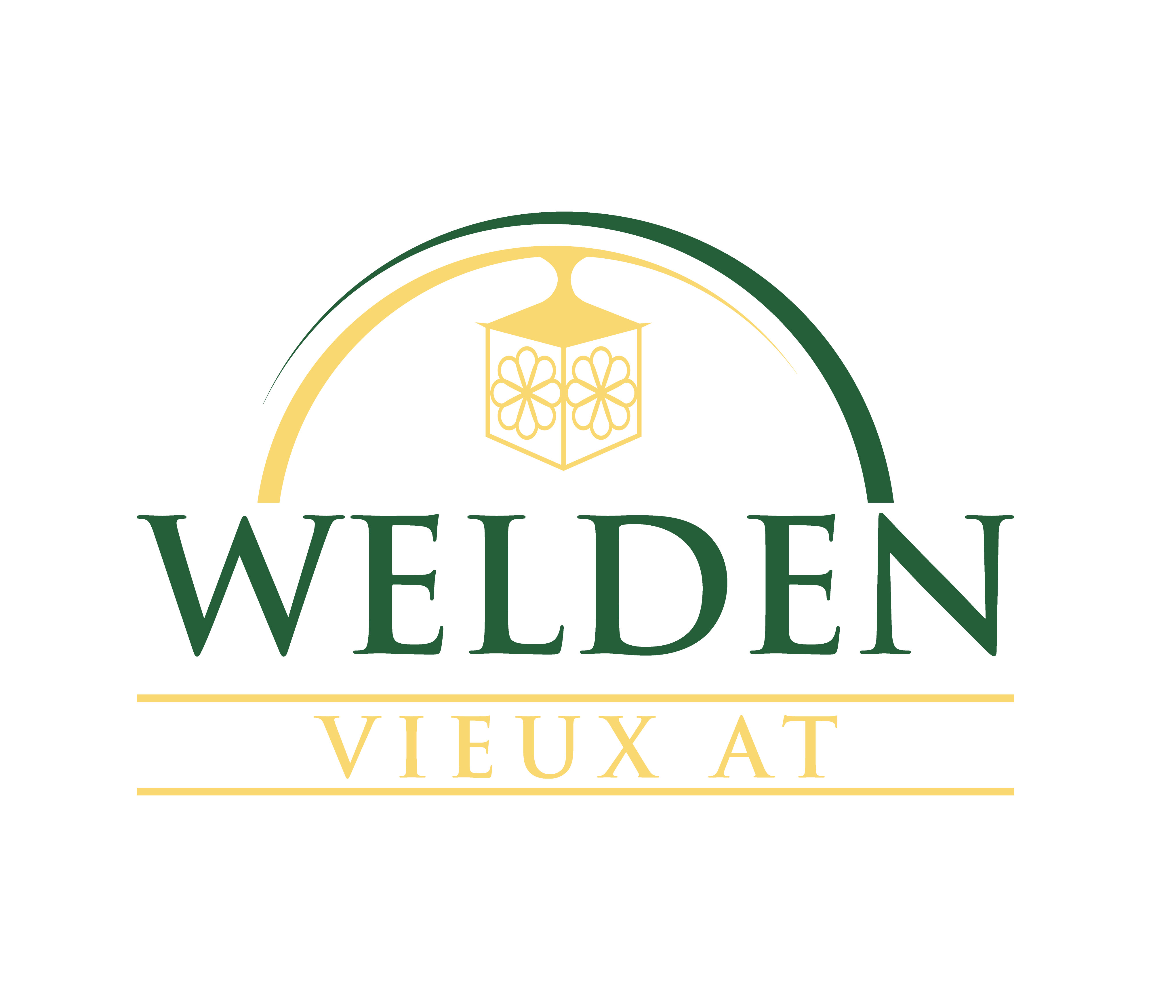 Diseño de Logo por Nova_Create para este proyecto | Diseño #33381946