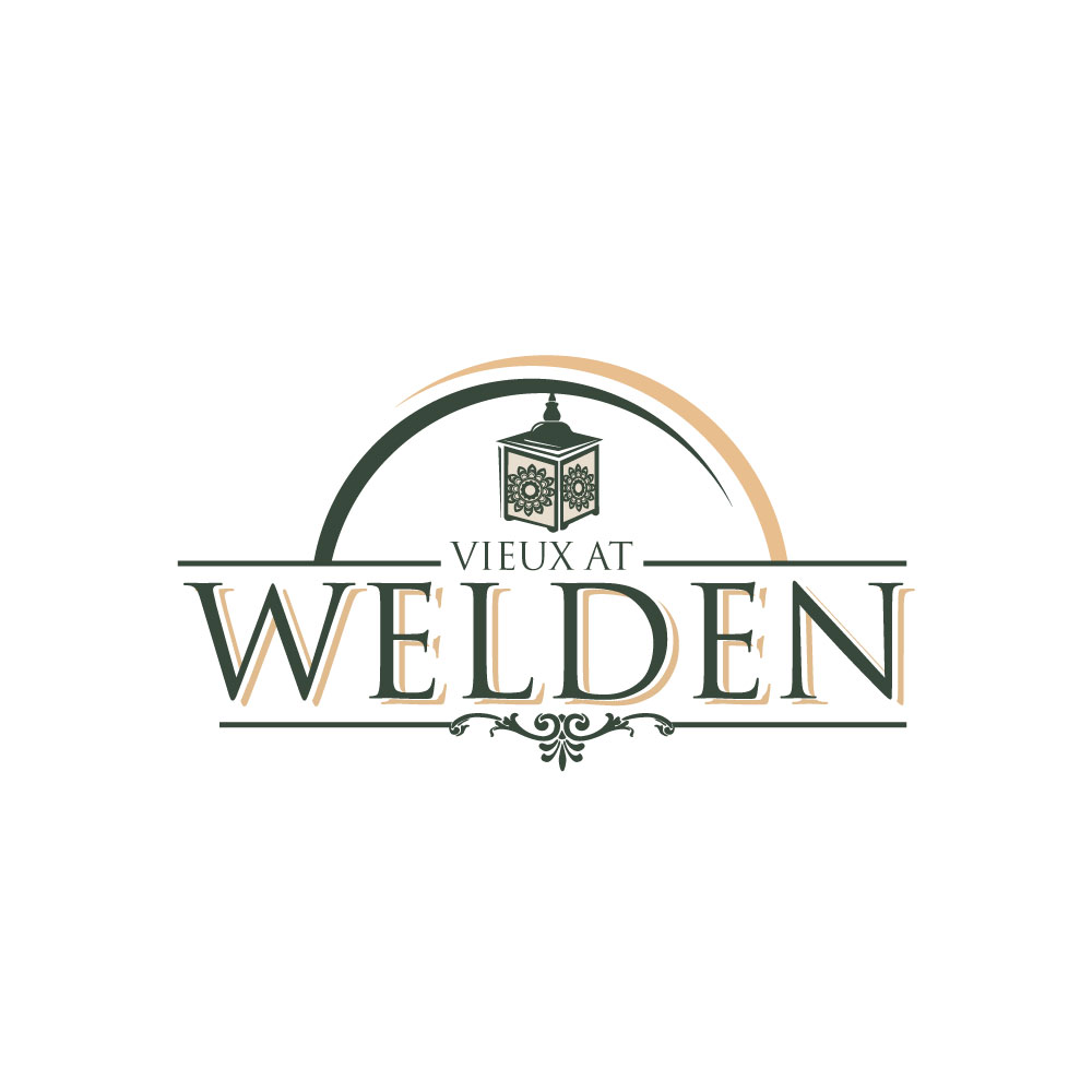 Logo Design by Krold IT Solutions for this project | Design #33382698