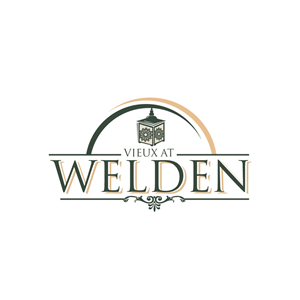 Logo Design by Krold IT Solutions for this project | Design: #33382698