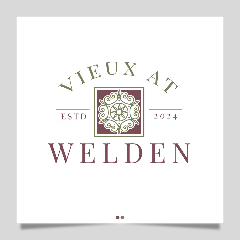 Logo Design by Krold IT Solutions for this project | Design #33382699