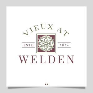 Logo Design by Krold IT Solutions for this project | Design: #33382699