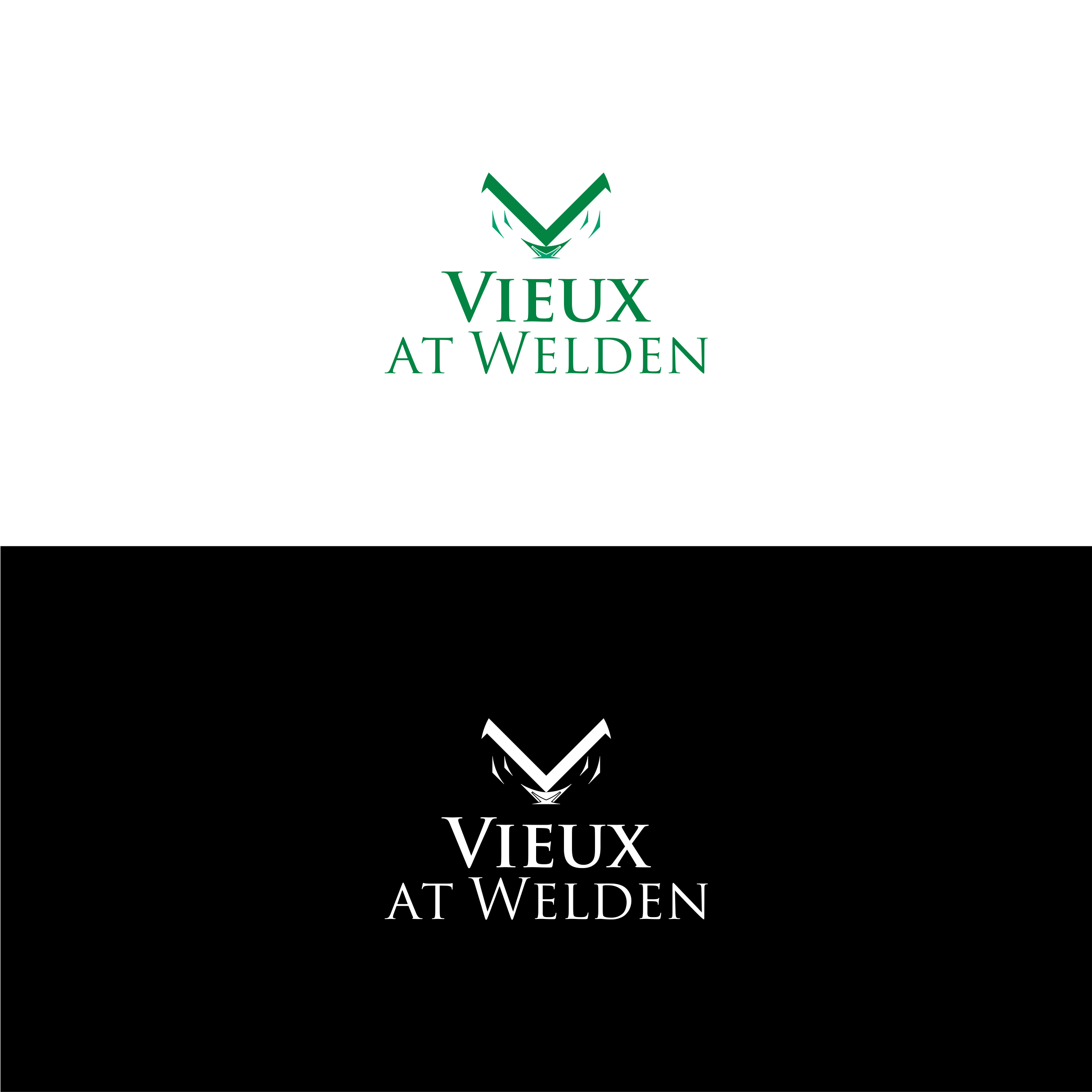 Logo Design by Jaka Suharno for this project | Design #33481171