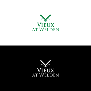 Logo Design by Jaka Suharno for this project | Design: #33481171