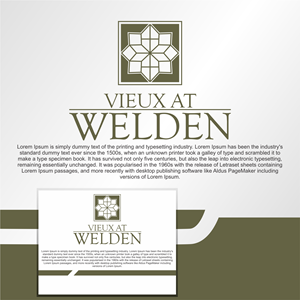 Logo Design by diego costa for this project | Design: #33381204