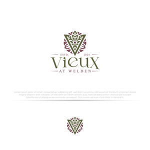 Logo Design by Pilot_DesignR™ for this project | Design: #33473014