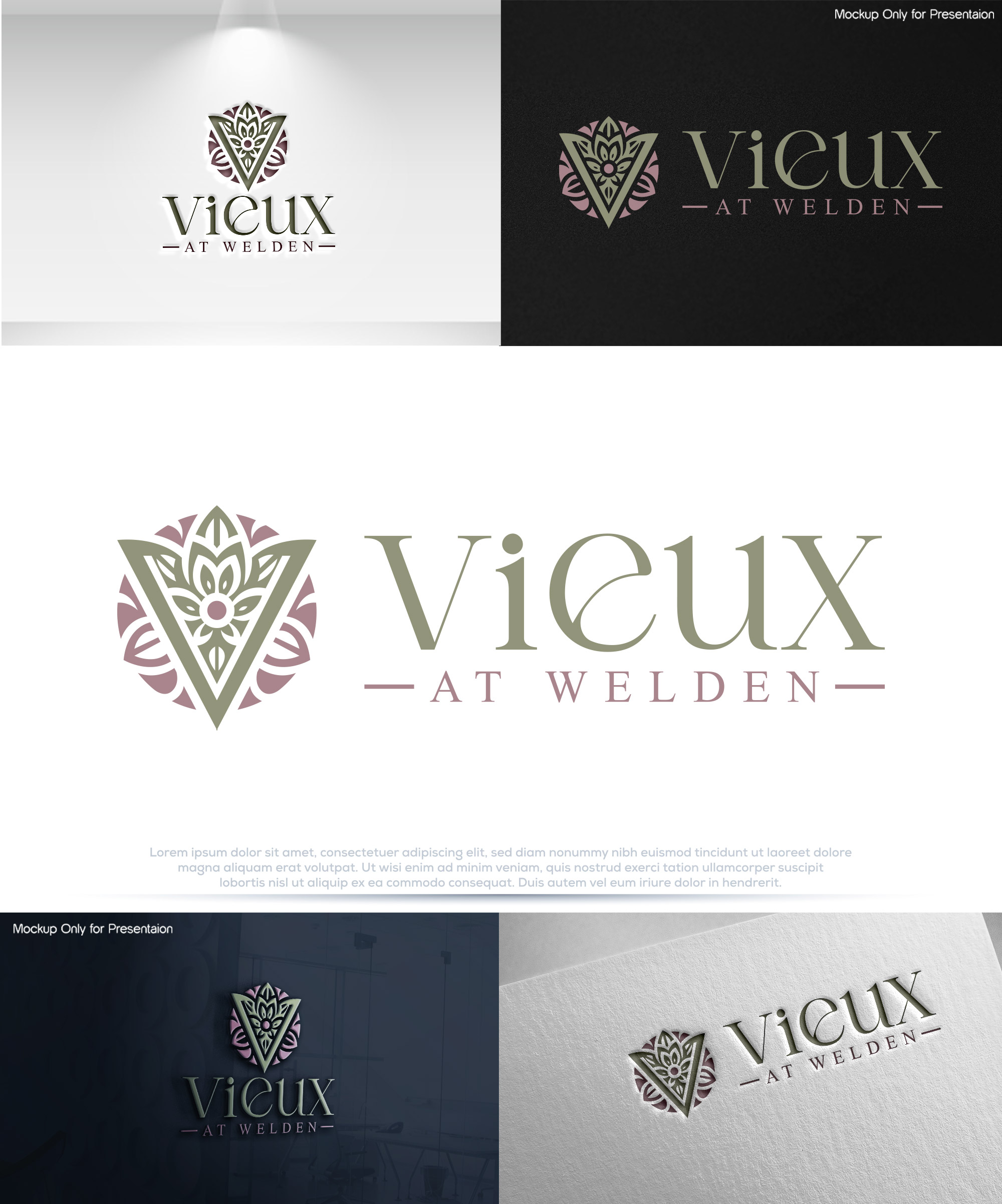 Logo Design by Pilot_DesignR™ for this project | Design #33473016