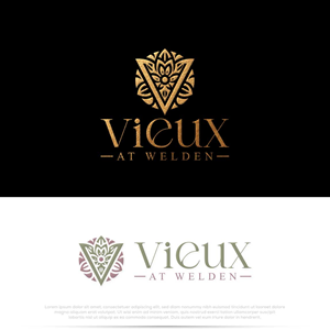 Logo Design by Pilot_DesignR™ for this project | Design: #33473018