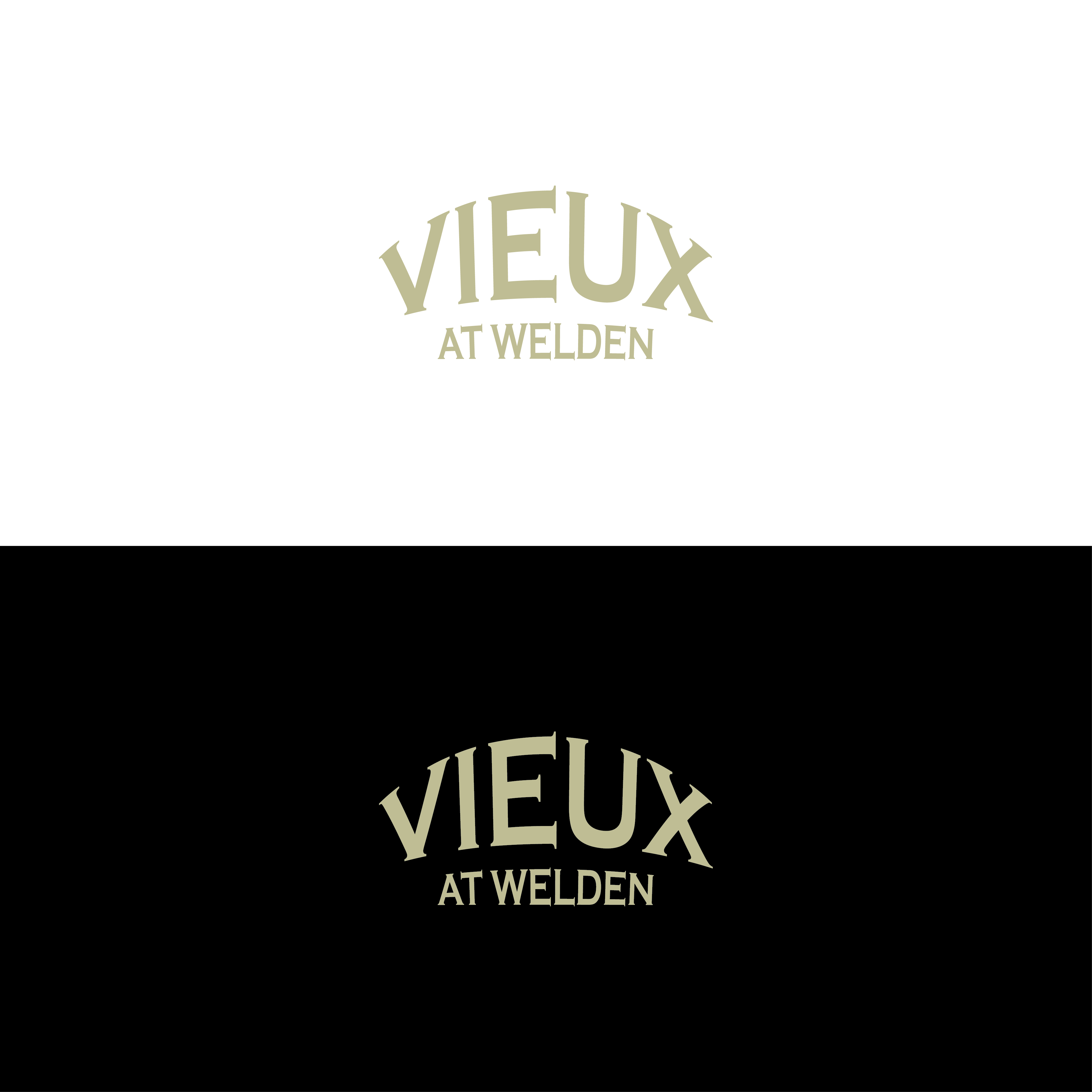 Logo Design by The Vectorize  for this project | Design #33462248