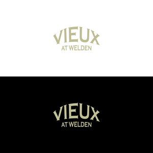 Logo Design by The Vectorize  for this project | Design: #33462248