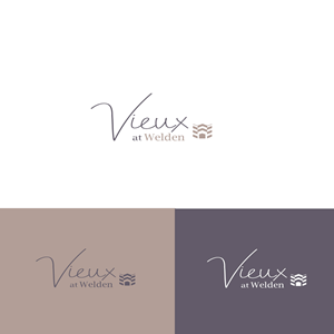 Logo Design by Art_lv for this project | Design: #33448159