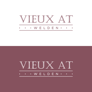 Logo Design by Solikin Design for this project | Design: #33381331