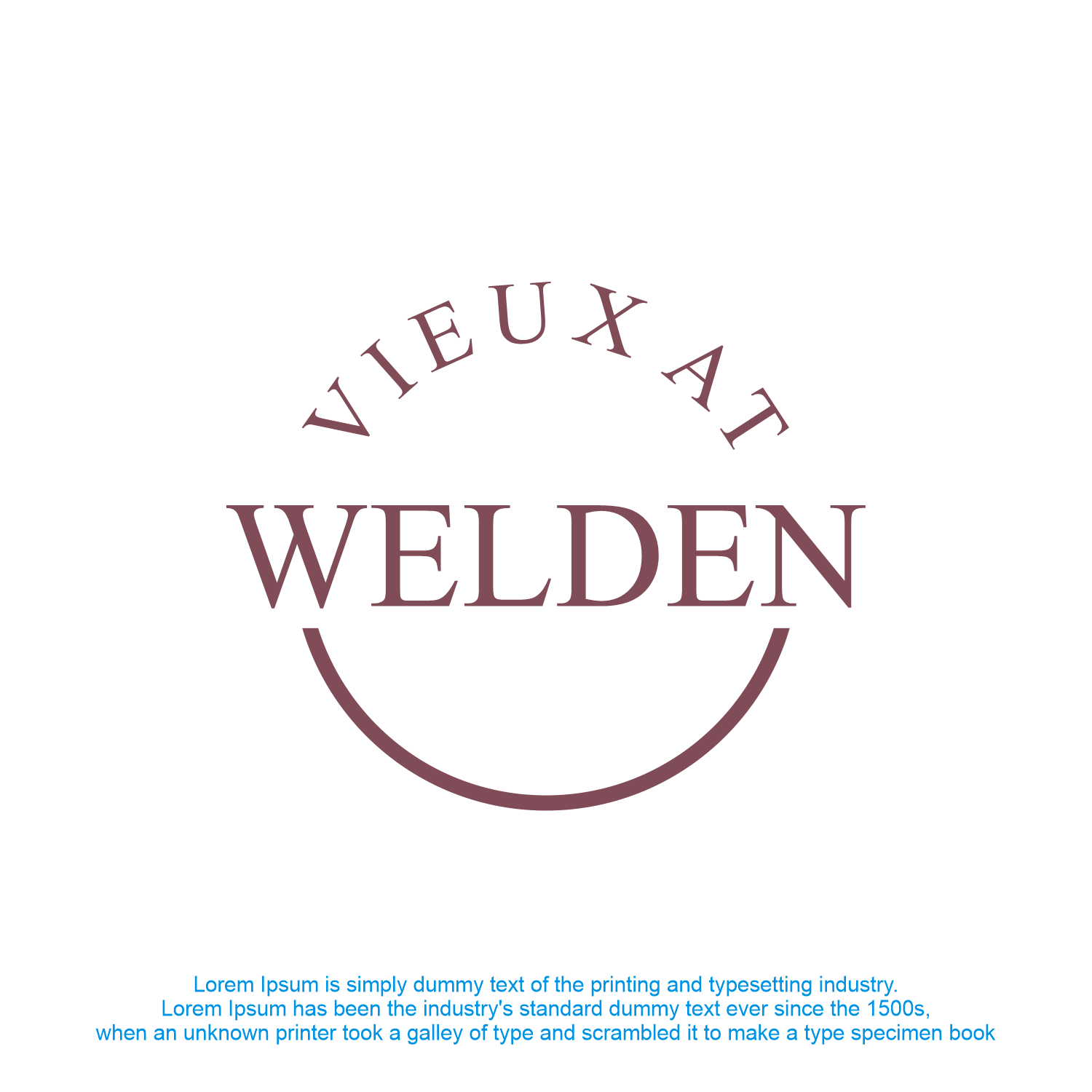 Logo Design by Eldmal for this project | Design #33378141