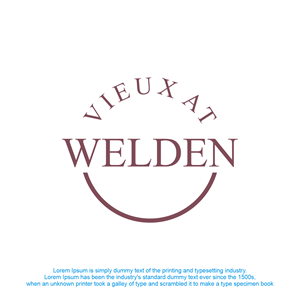 Logo Design by Abigaill_design for this project | Design: #33378141