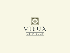 Logo Design by Grafie