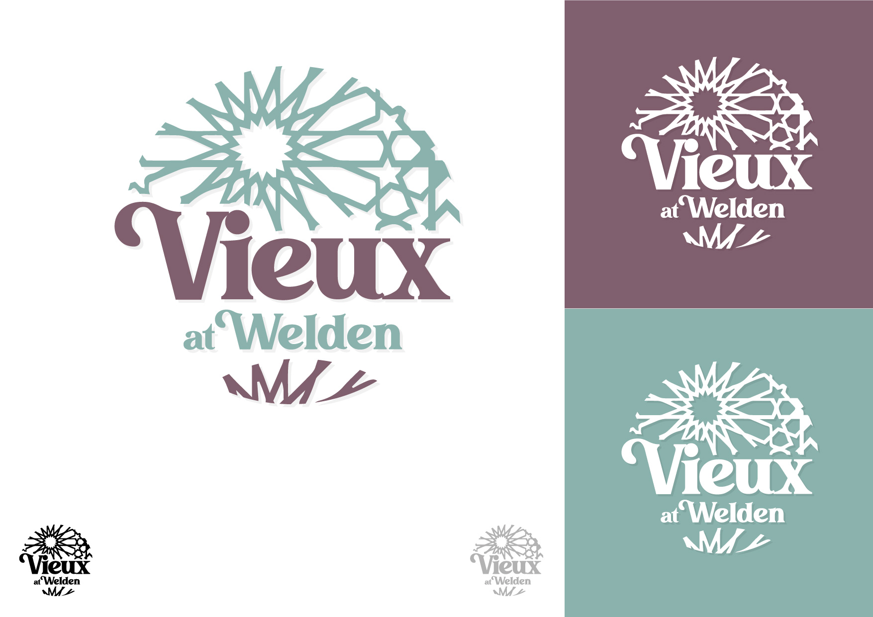 Logo Design by Global Concept Store for this project | Design #33485249