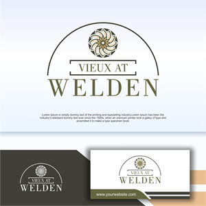 Logo Design by Apache Kretek for this project | Design: #33396910