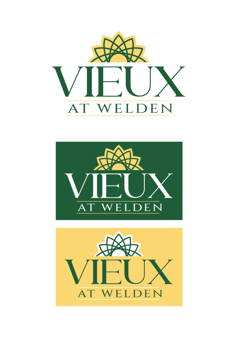 Logo Design by Mike Carroll for this project | Design #33451731