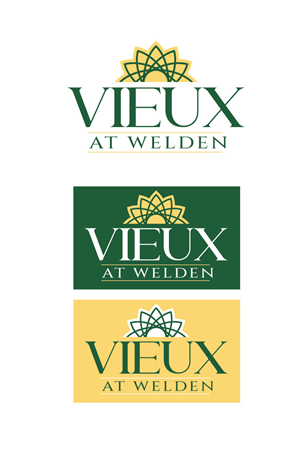 Logo Design by Mike Carroll for this project | Design: #33451731