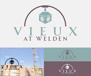 Logo Design by Fortune Howard Designs for this project | Design: #33440103