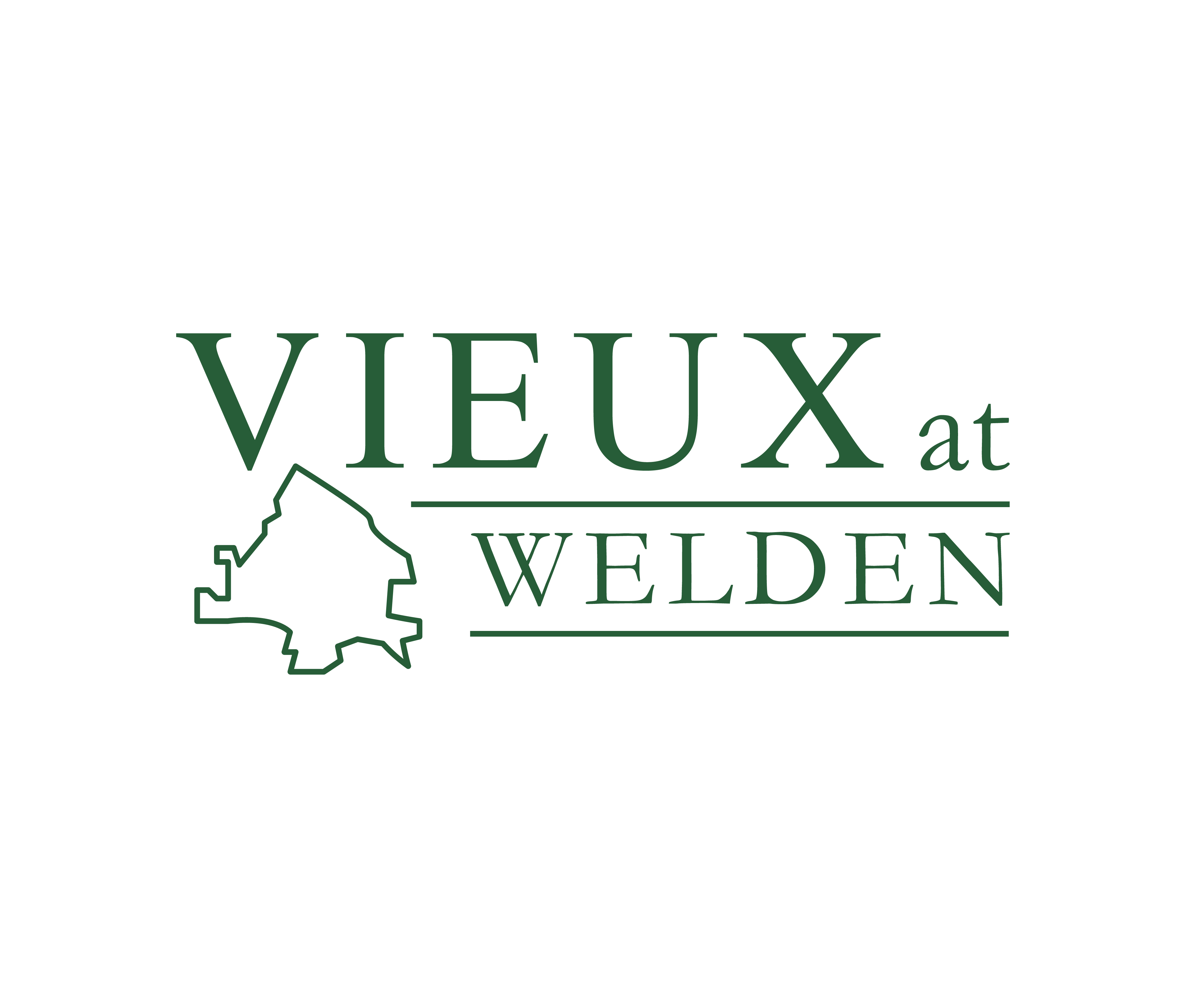 Logo Design by RIO248 for this project | Design #33462980