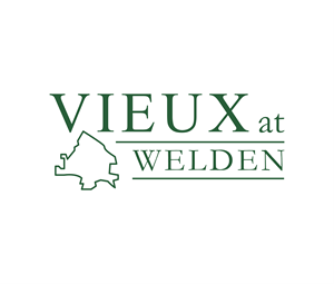 Logo Design by RIO248 for this project | Design: #33462980