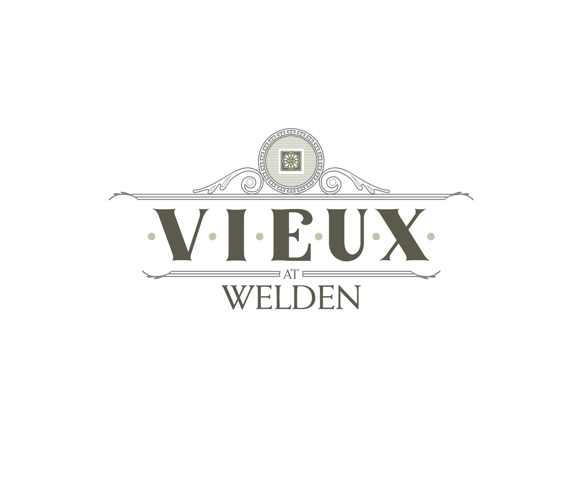 Design de Logo par BabyGeniusJoe pour ce projet | Design #33484938