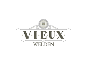 Logo Design by BabyGeniusJoe for this project | Design: #33484938