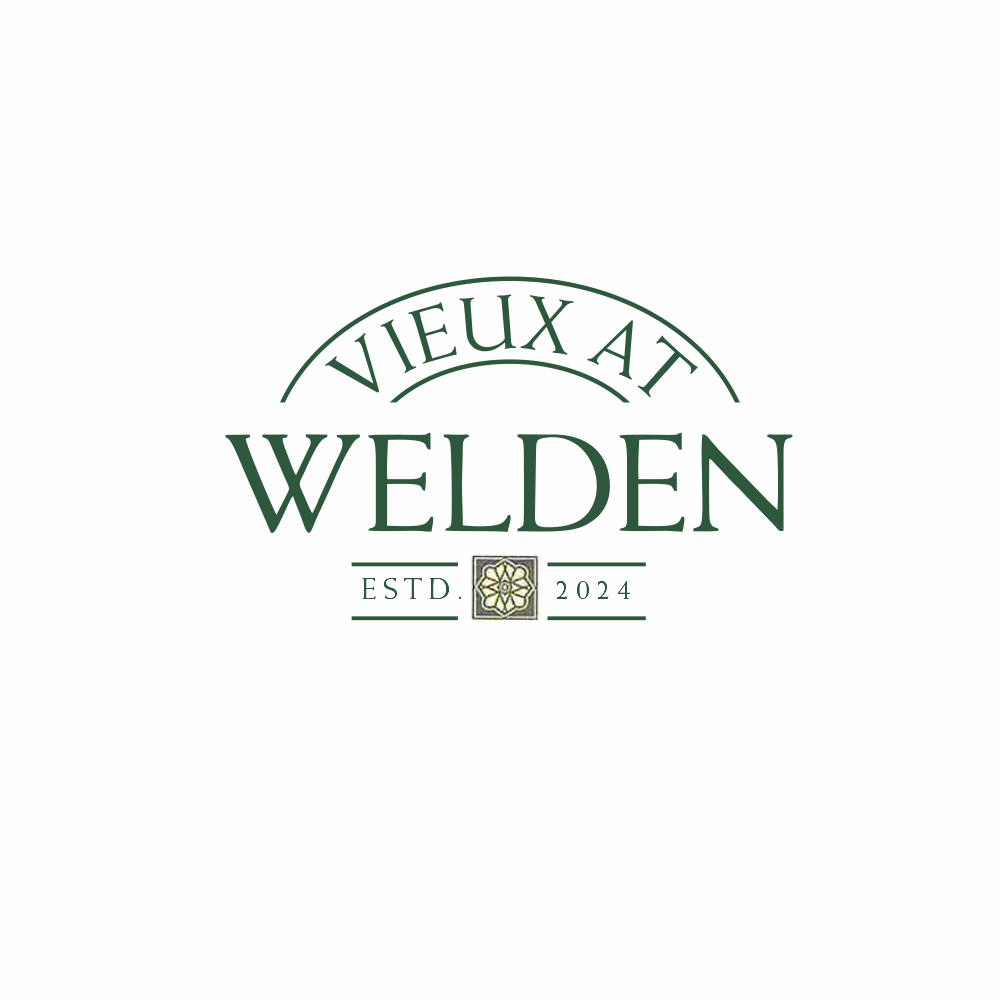 Diseño de Logo por ciolena para este proyecto | Diseño #33404000