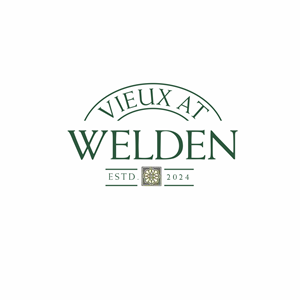 Diseño de Logo por ciolena para este proyecto | Diseño: #33404000