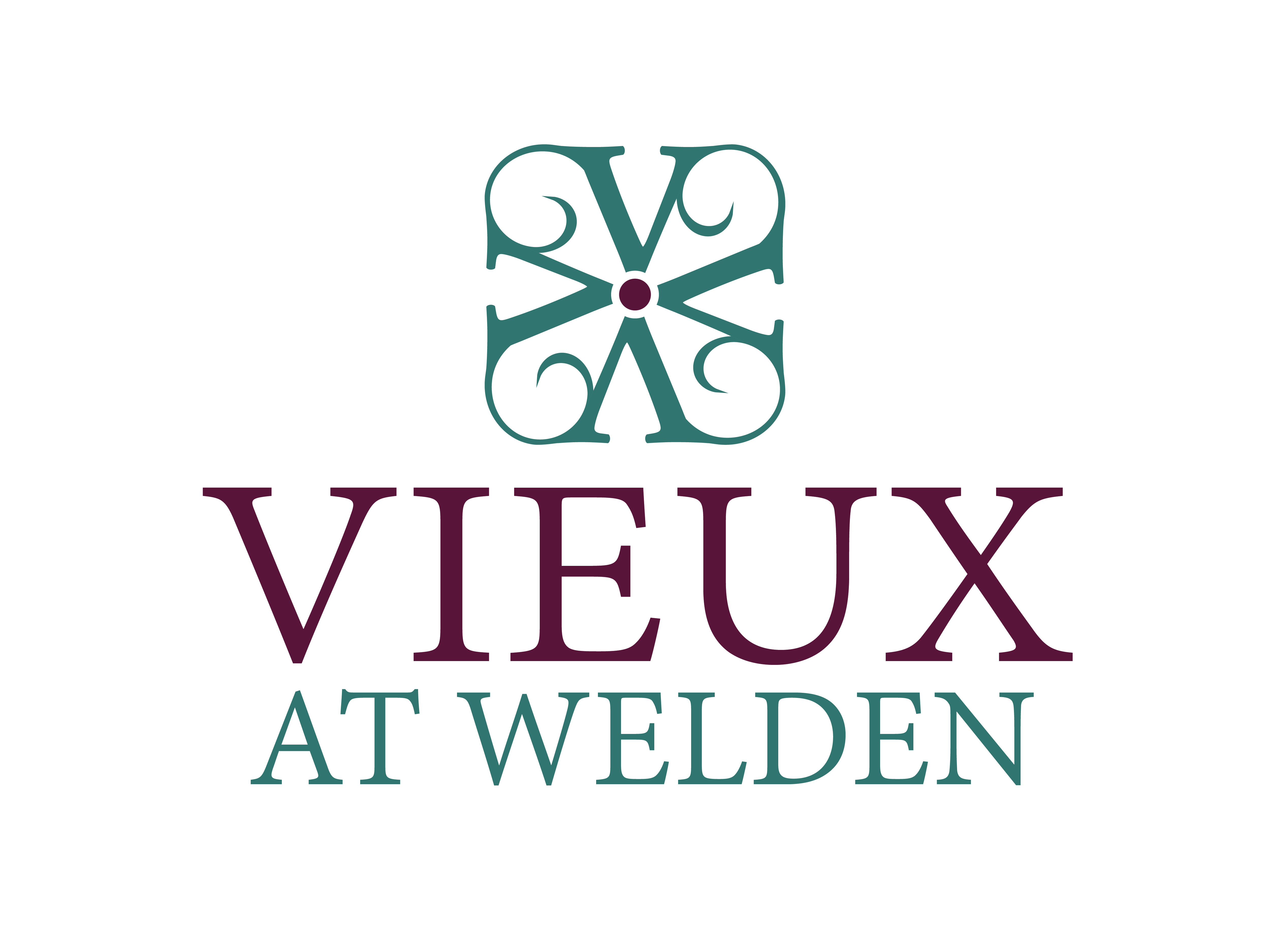 Logo Design by E-LogoDesign for this project | Design #33460000