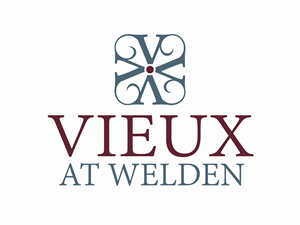 Logo Design by E-LogoDesign