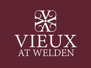 Logo Design by E-LogoDesign for this project | Design: #33460045