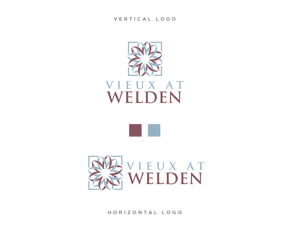 Diseño de Logo por Noor Ezz para este proyecto | Diseño #33377098