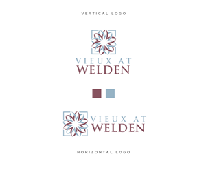 Logo Design by Noor Ezz for this project | Design: #33377098