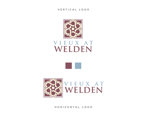 Logo Design by Noor Ezz for this project | Design: #33377426