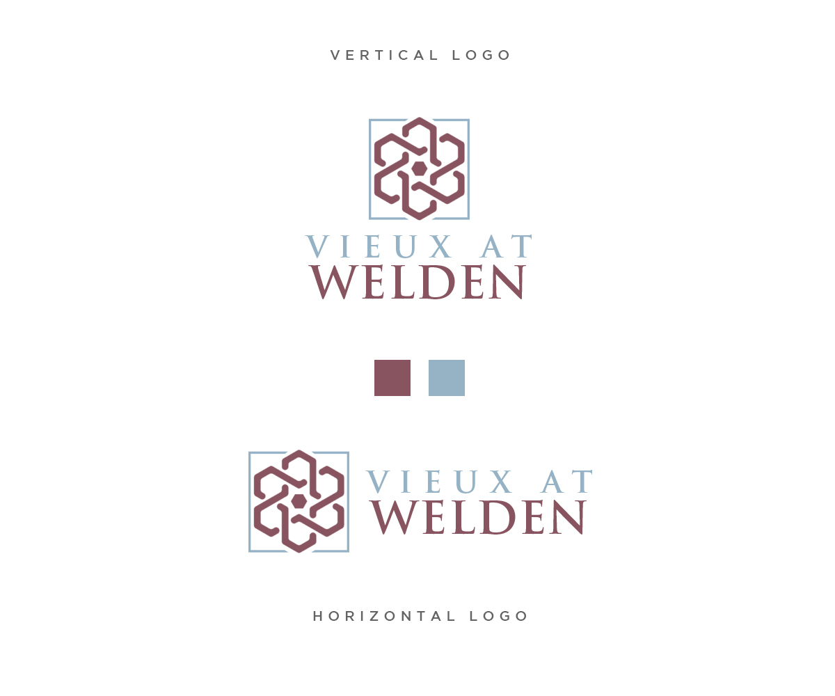 Diseño de Logo por Noor Ezz para este proyecto | Diseño #33377432