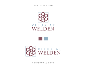 Logo Design by Noor Ezz for this project | Design: #33377432