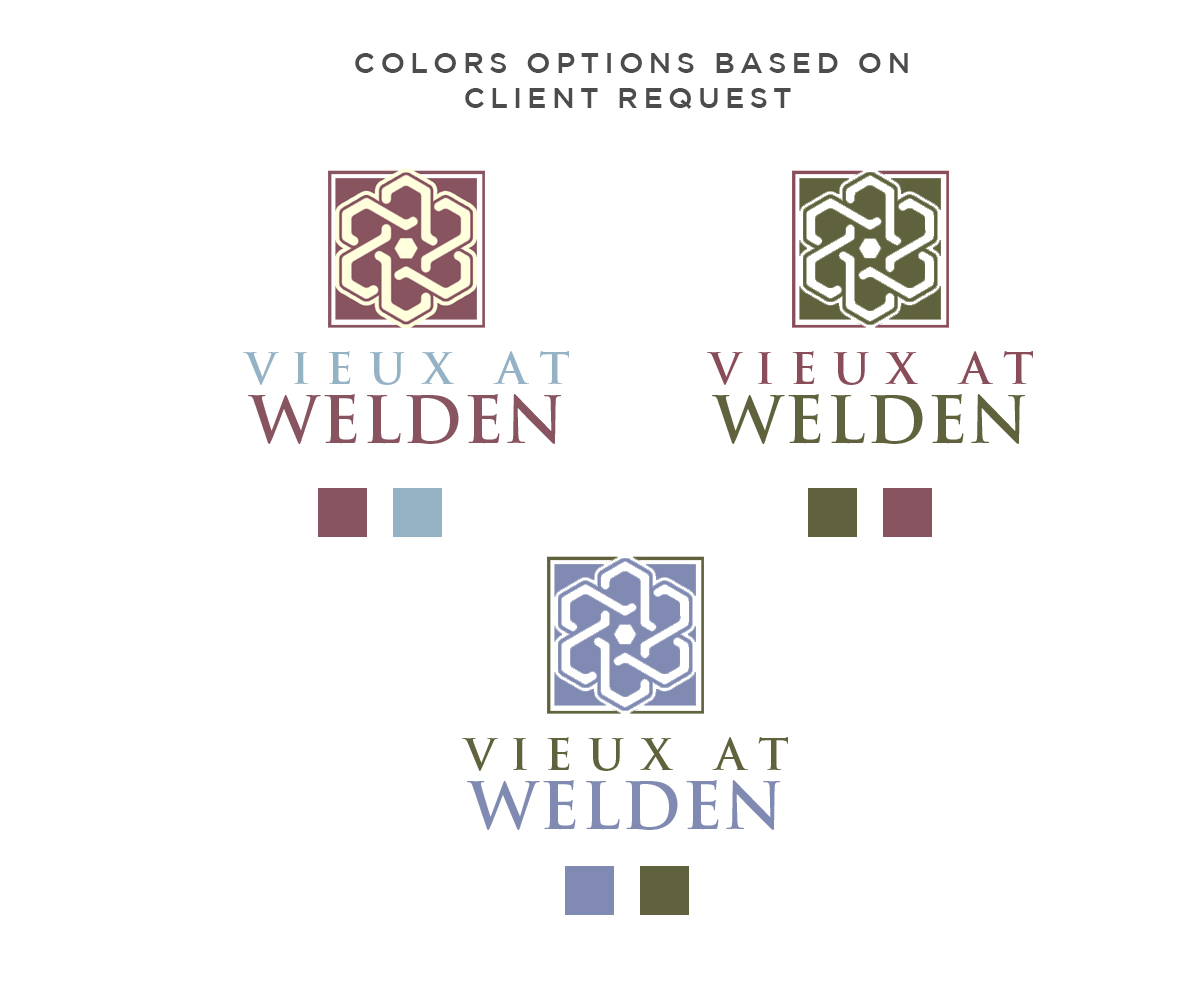 Logo Design by Noor Ezz for this project | Design #33381068