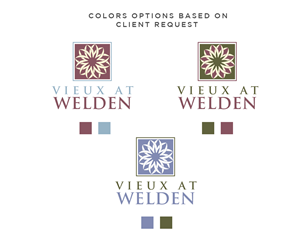 Logo Design by Noor Ezz for this project | Design: #33381070