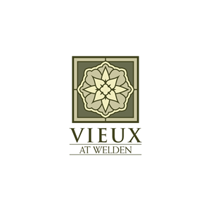 Logo Design by ddnsycrowd for this project | Design: #33395583